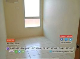 2 Schlafzimmer Wohnung zu verkaufen in Pasig City, Metro Manila, Pasig City, Eastern District