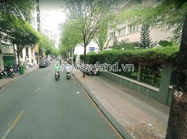  Hotel for sale in Viêt Nam, Ben Nghe, District 1, Ho Chi Minh City, Viêt Nam