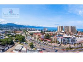 在Jalisco出售的1 卧室 住宅, Puerto Vallarta, Jalisco