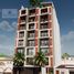 在Jalisco出售的1 卧室 住宅, Puerto Vallarta, Jalisco