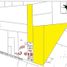  Land for sale in Hermosillo, Sonora, Hermosillo