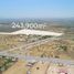  Land for sale in Hermosillo, Sonora, Hermosillo