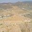  Land for sale in Hermosillo, Sonora, Hermosillo