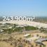  Land for sale in Hermosillo, Sonora, Hermosillo