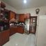 4 Bedroom Villa for sale in Ciputat, Tangerang, Ciputat