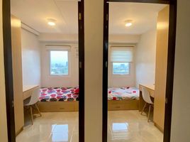 2 Bedroom Condo for rent in Mandaue City, Cebu, Mandaue City