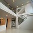 5 Habitación Villa en venta en Quezon City, Metro Manila, Quezon City, Eastern District, Metro Manila