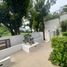 5 Habitación Villa en venta en Quezon City, Metro Manila, Quezon City, Eastern District, Metro Manila