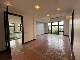 5 Habitación Villa en venta en Quezon City, Metro Manila, Quezon City, Eastern District, Metro Manila