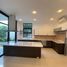 5 Habitación Villa en venta en Quezon City, Metro Manila, Quezon City, Eastern District, Metro Manila