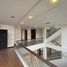 5 Habitación Villa en venta en Quezon City, Metro Manila, Quezon City, Eastern District, Metro Manila
