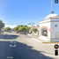 2 Schlafzimmer Haus zu verkaufen in Ocoyucan, Puebla, Ocoyucan