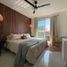 1 Schlafzimmer Wohnung zu vermieten in Leon, Guanajuato, Leon, Guanajuato