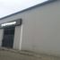  Grundstück zu vermieten in Manta, Manabi, Manta, Manta, Manabi
