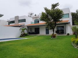 4 Habitación Apartamento en venta en Temixco, Morelos, Temixco