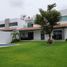 4 Bedroom Condo for sale in Temixco, Morelos, Temixco