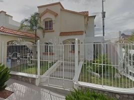 Maison 4 chambre à vendre à Chihuahua, Chihuahua, Chihuahua, Chihuahua