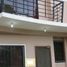 3 Bedroom House for rent in Cebu, Central Visayas, Mandaue City, Cebu