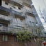 Condominium 2 chambre à vendre à Cuauhtemoc, Mexico City, Cuauhtemoc