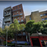 Condominium 2 chambre à vendre à Cuauhtemoc, Mexico City, Cuauhtemoc