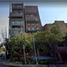 Condominium 2 chambre à vendre à Cuauhtemoc, Mexico City, Cuauhtemoc