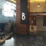 Condominium 2 chambre à vendre à Alvaro Obregon, Mexico City, Alvaro Obregon