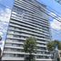 Condominium 2 chambre à vendre à Alvaro Obregon, Mexico City, Alvaro Obregon