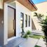 Villa 4 chambre à vendre à Las Pinas City, Metro Manila, Las Pinas City