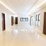 Villa 4 chambre à vendre à Las Pinas City, Metro Manila, Las Pinas City