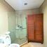 1 Habitación Departamento en alquiler en Cebu City, Central Visayas, Cebu City, Cebu, Central Visayas, Filipinas