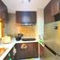 1 Habitación Departamento en alquiler en Cebu City, Central Visayas, Cebu City, Cebu, Central Visayas, Filipinas