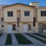 在Sonora出售的2 卧室 屋, Hermosillo, Sonora