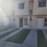在Sonora出售的2 卧室 屋, Hermosillo, Sonora