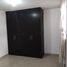 2 Bedroom Condo for sale in San Agustin Tlaxiaca, Hidalgo, San Agustin Tlaxiaca, Hidalgo