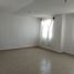 2 Bedroom Condo for sale in San Agustin Tlaxiaca, Hidalgo, San Agustin Tlaxiaca, Hidalgo