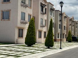 2 Bedroom Condo for sale in San Agustin Tlaxiaca, Hidalgo, San Agustin Tlaxiaca, Hidalgo