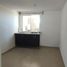 2 Bedroom Condo for sale in San Agustin Tlaxiaca, Hidalgo, San Agustin Tlaxiaca, Hidalgo