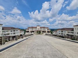 1 Bedroom Condo for sale in Laurel, Batangas, Laurel