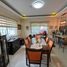 4 Bedroom House for sale in Santa Rosa City, Laguna, Santa Rosa City