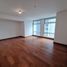 3 Schlafzimmer Wohnung zu vermieten in Makati City, Metro Manila, Makati City, Southern District, Metro Manila
