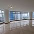 3 Schlafzimmer Wohnung zu vermieten in Makati City, Metro Manila, Makati City, Southern District, Metro Manila