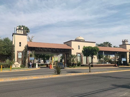 3 Schlafzimmer Haus zu verkaufen in Tonala, Jalisco, Tonala