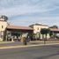 3 Bedroom House for sale in Tonala, Jalisco, Tonala