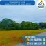  Land for sale in Acacias, Meta, Acacias