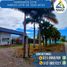  Land for sale in Acacias, Meta, Acacias
