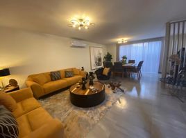 3 Schlafzimmer Haus zu verkaufen in El Marques, Queretaro, El Marques, Queretaro