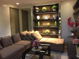 3 Habitación Departamento en venta en Makati City, Metro Manila, Makati City, Southern District, Metro Manila, Filipinas