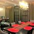 3 Habitación Departamento en venta en Makati City, Metro Manila, Makati City, Southern District, Metro Manila, Filipinas