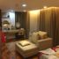 3 Habitación Departamento en venta en Makati City, Metro Manila, Makati City, Southern District, Metro Manila, Filipinas