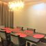 3 Habitación Departamento en venta en Makati City, Metro Manila, Makati City, Southern District, Metro Manila, Filipinas